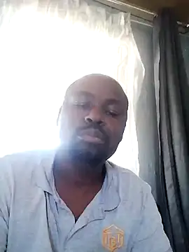 Snapshot of bajile chatting on 01.20.25 bajile online show from 01.20.25