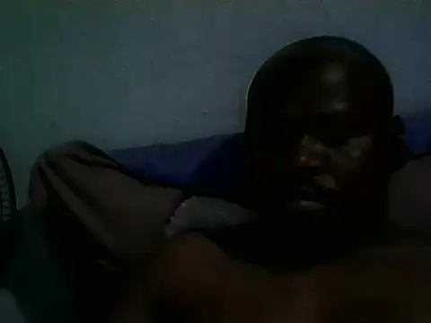 Snapshot of bajile chatting on 11.06.25 bajile online show from 11.06.25