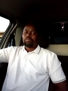 Snapshot of bajile chatting on 02.05.26 bajile online show from 02.05.26