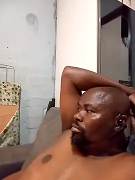 Snapshot of bajile chatting on 02.25.26 bajile online show from 02.25.26