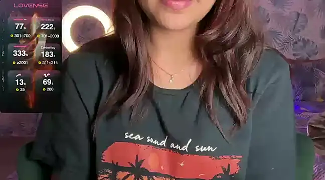 Sizzling  ZAARA online show from 01.02.25