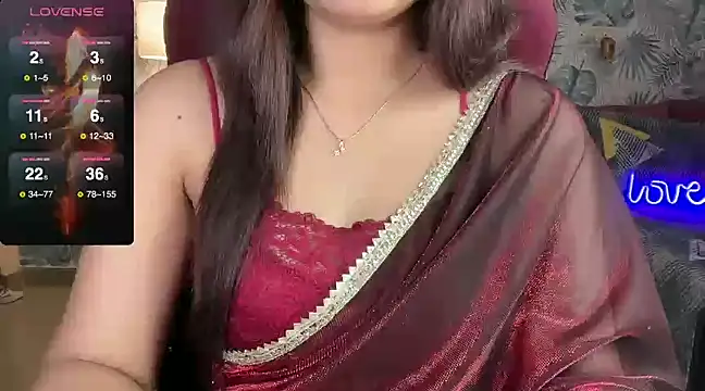 Sizzling  ZAARA online show from 01.21.25