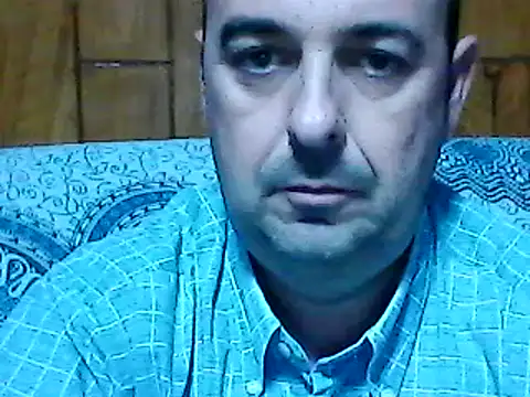 Snapshot of Hot-pico76 chatting on 12.09.24 Hot-pico76 online show from 12.09.24