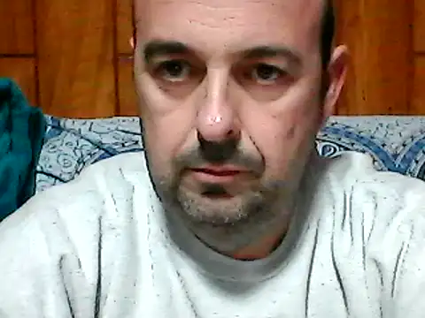 Snapshot of Hot-pico76 chatting on 12.12.24 Hot-pico76 online show from 12.12.24