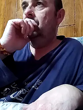 Snapshot of Hot-pico76 chatting on 12.13.24 Hot-pico76 online show from 12.13.24