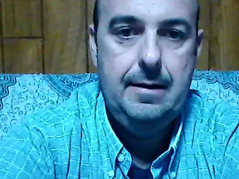 Snapshot of Hot-pico76 chatting on 12.17.24 Hot-pico76 online show from 12.17.24