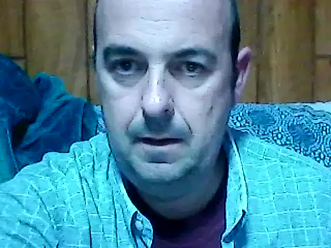 Snapshot of Hot-pico76 chatting on 12.20.24 Hot-pico76 online show from 12.20.24