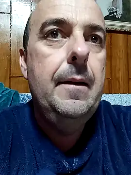 Snapshot of Hot-pico76 chatting on 12.20.24 Hot-pico76 online show from 12.20.24