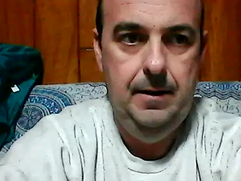 Snapshot of Hot-pico76 chatting on 12.26.24 Hot-pico76 online show from 12.26.24