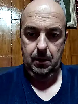 Snapshot of Hot-pico76 chatting on 01.01.25 Hot-pico76 online show from 01.01.25