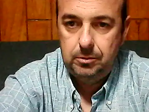 Snapshot of Hot-pico76 chatting on 01.01.25 Hot-pico76 online show from 01.01.25