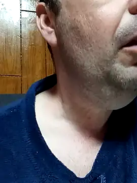 Snapshot of Hot-pico76 chatting on 01.03.25 Hot-pico76 online show from 01.03.25