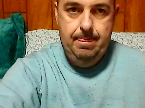 Snapshot of Hot-pico76 chatting on 01.14.25 Hot-pico76 online show from 01.14.25