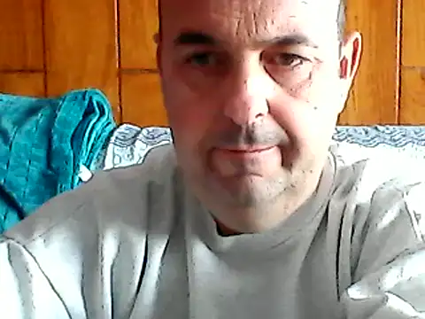 Snapshot of Hot-pico76 chatting on 01.19.25 Hot-pico76 online show from 01.19.25