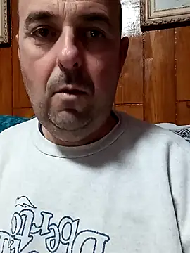 Snapshot of Hot-pico76 chatting on 01.21.25 Hot-pico76 online show from 01.21.25