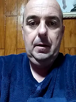 Snapshot of Hot-pico76 chatting on 01.25.25 Hot-pico76 online show from 01.25.25