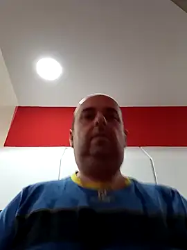 Snapshot of Hot-pico76 chatting on 02.07.25 Hot-pico76 online show from 02.07.25