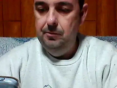 Snapshot of Hot-pico76 chatting on 02.07.25 Hot-pico76 online show from 02.07.25