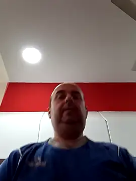 Snapshot of Hot-pico76 chatting on 02.11.25 Hot-pico76 online show from 02.11.25