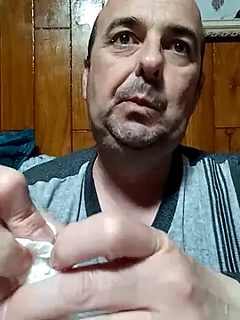 Snapshot of Hot-pico76 chatting on 02.14.25 Hot-pico76 online show from 02.14.25