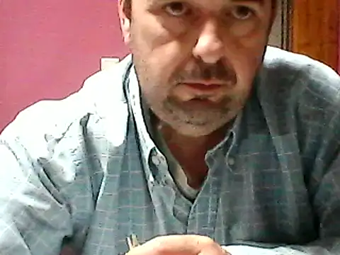 Snapshot of Hot-pico76 chatting on 02.28.25 Hot-pico76 online show from 02.28.25