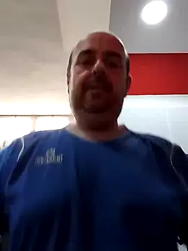 Snapshot of Hot-pico76 chatting on 03.06.25 Hot-pico76 online show from 03.06.25