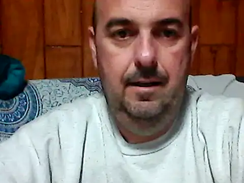 Snapshot of Hot-pico76 chatting on 03.13.25 Hot-pico76 online show from 03.13.25