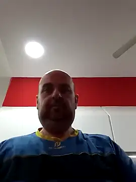 Snapshot of Hot-pico76 chatting on 03.14.25 Hot-pico76 online show from 03.14.25