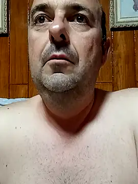 Snapshot of Hot-pico76 chatting on 09.12.25 Hot-pico76 online show from 09.12.25