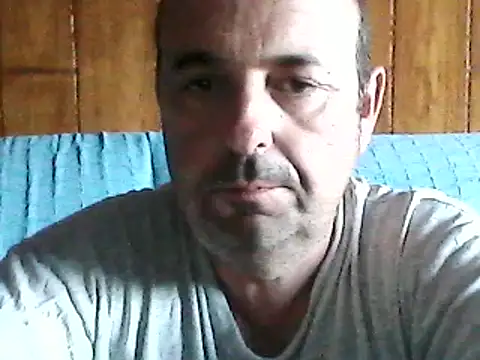 Snapshot of Hot-pico76 chatting on 10.17.25 Hot-pico76 online show from 10.17.25