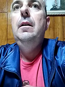 Snapshot of Hot-pico76 chatting on 11.06.25 Hot-pico76 online show from 11.06.25