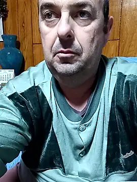 Hot-pico76 online show from 01.09.26