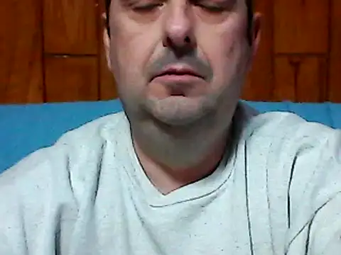 Hot-pico76 online show from 02.08.26