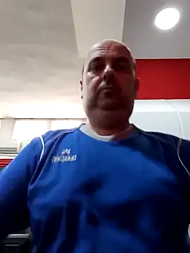 Hot-pico76 online show from 02.26.26