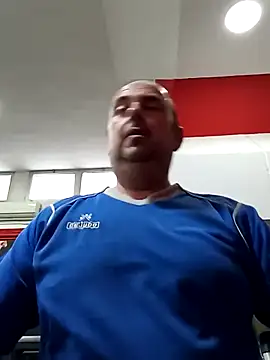 Hot-pico76 online show from 03.24.26