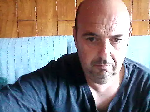 Hot-pico76 online show from 04.14.26