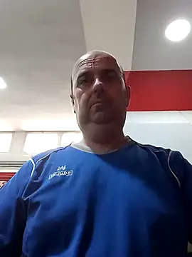 Hot-pico76 online show from 04.23.26