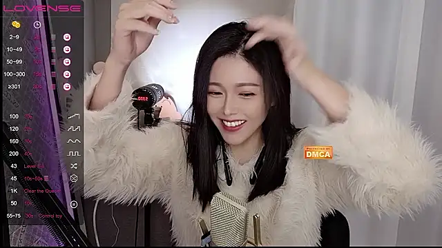 tw lala online show from 12.02.24