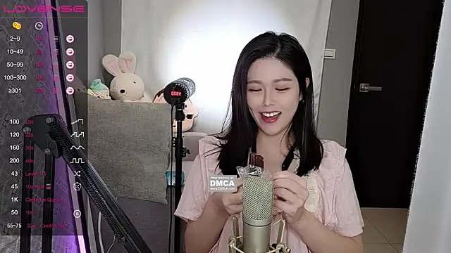 tw lala online show from 12.06.24