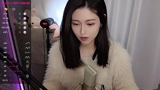 tw lala online show from 12.09.24