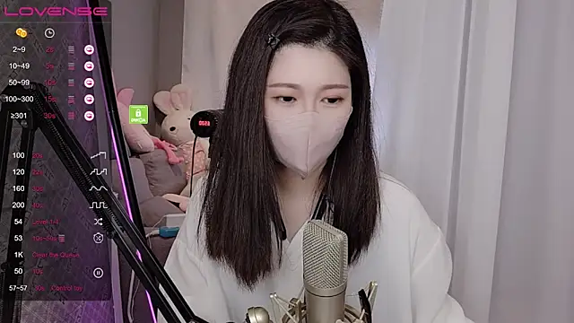 tw lala online show from 01.06.25