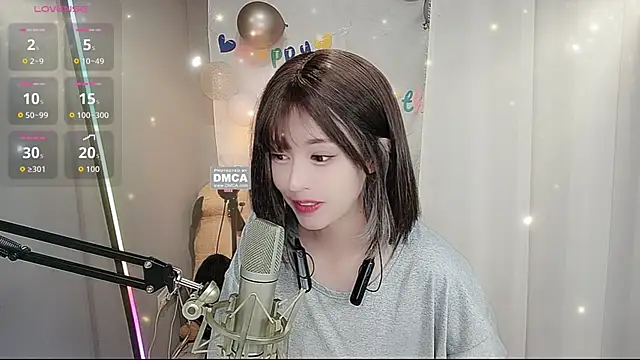 Snapshot of tw_lala chatting on 06.11.26 tw lala online show from 06.11.26