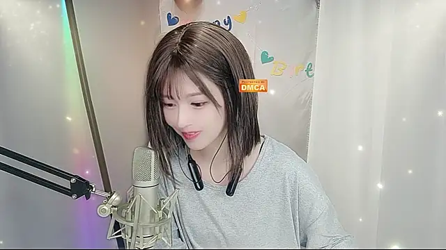Snapshot of tw_lala chatting on 06.16.26 tw lala online show from 06.16.26