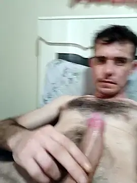 Snapshot of BranquinhoBR88 chatting on 10.12.25 BranquinhoBR88 online show from 10.12.25