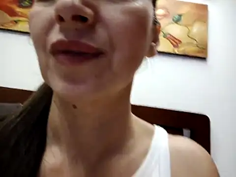 cjpq2525 online show from 04.09.26