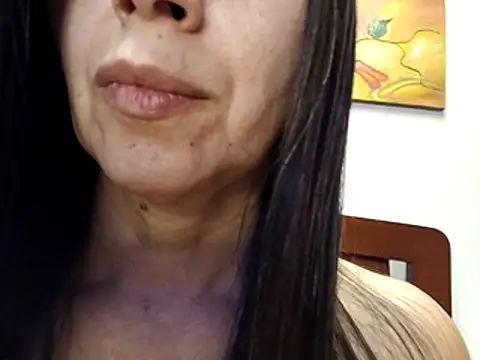 cjpq2525 online show from 04.21.26