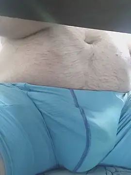 ChubbyLatin  online show from 02.05.26