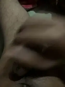 Saxsixxxxx online show from 02.12.26