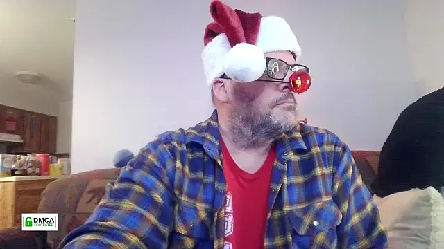 Ursulet US online show from 12.20.25