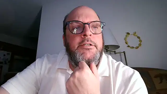 Ursulet US online show from 03.04.26